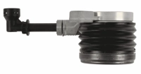 SACHS Central Slave Cylinder, clutch - 3182 600 120